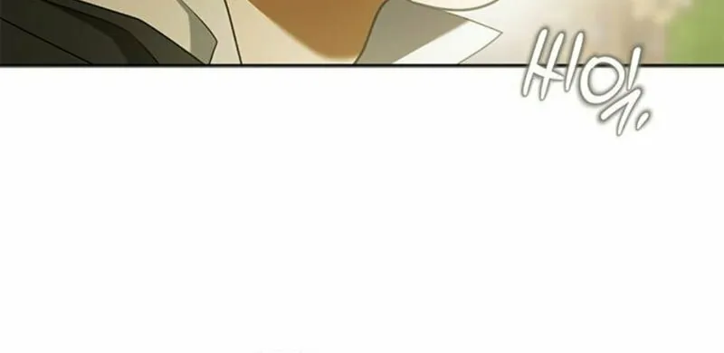 Read Miss Pendleton chapter 27 image 12 on Lezhin