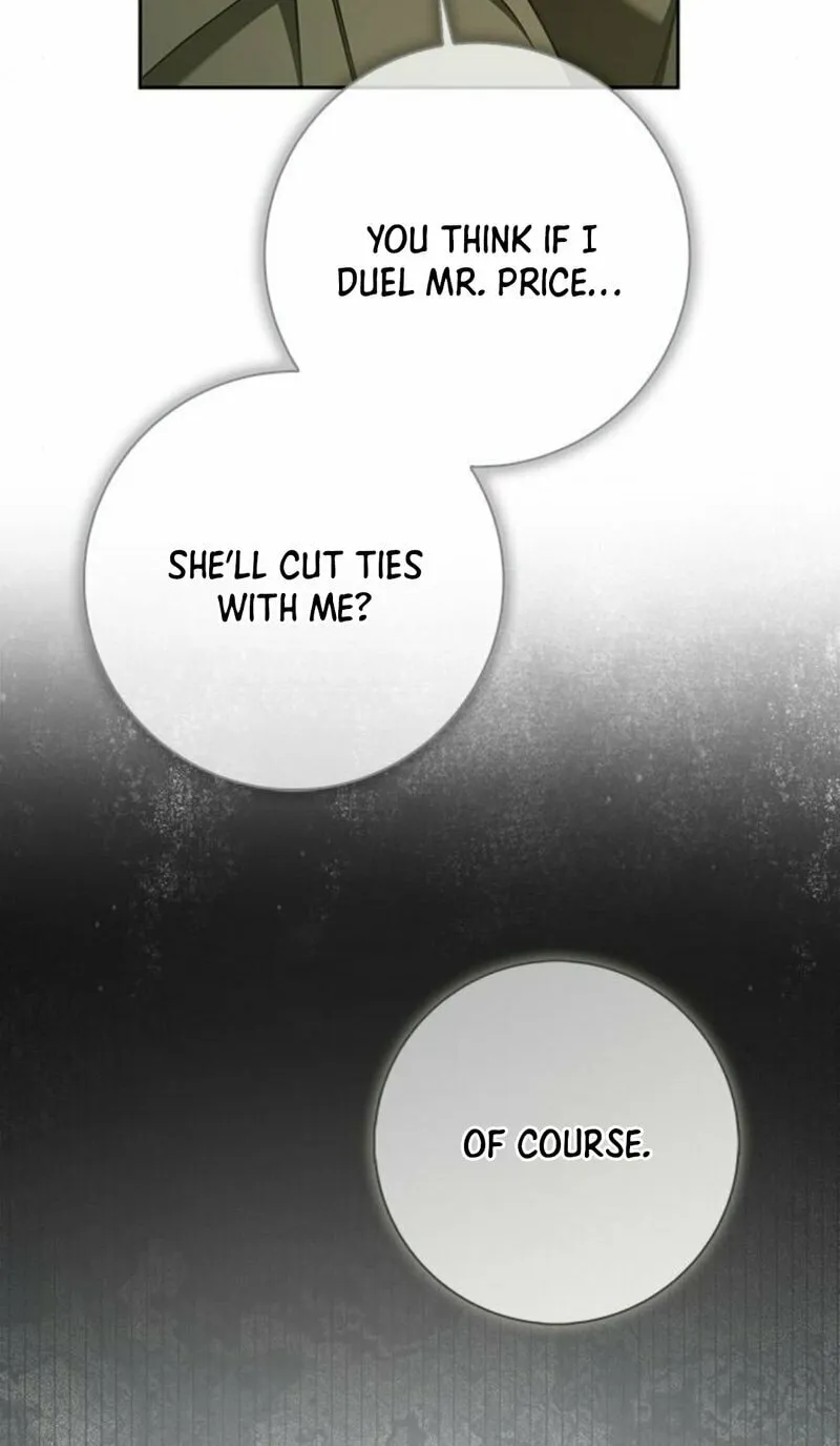 Read Miss Pendleton chapter 27 image 18 on Lezhin