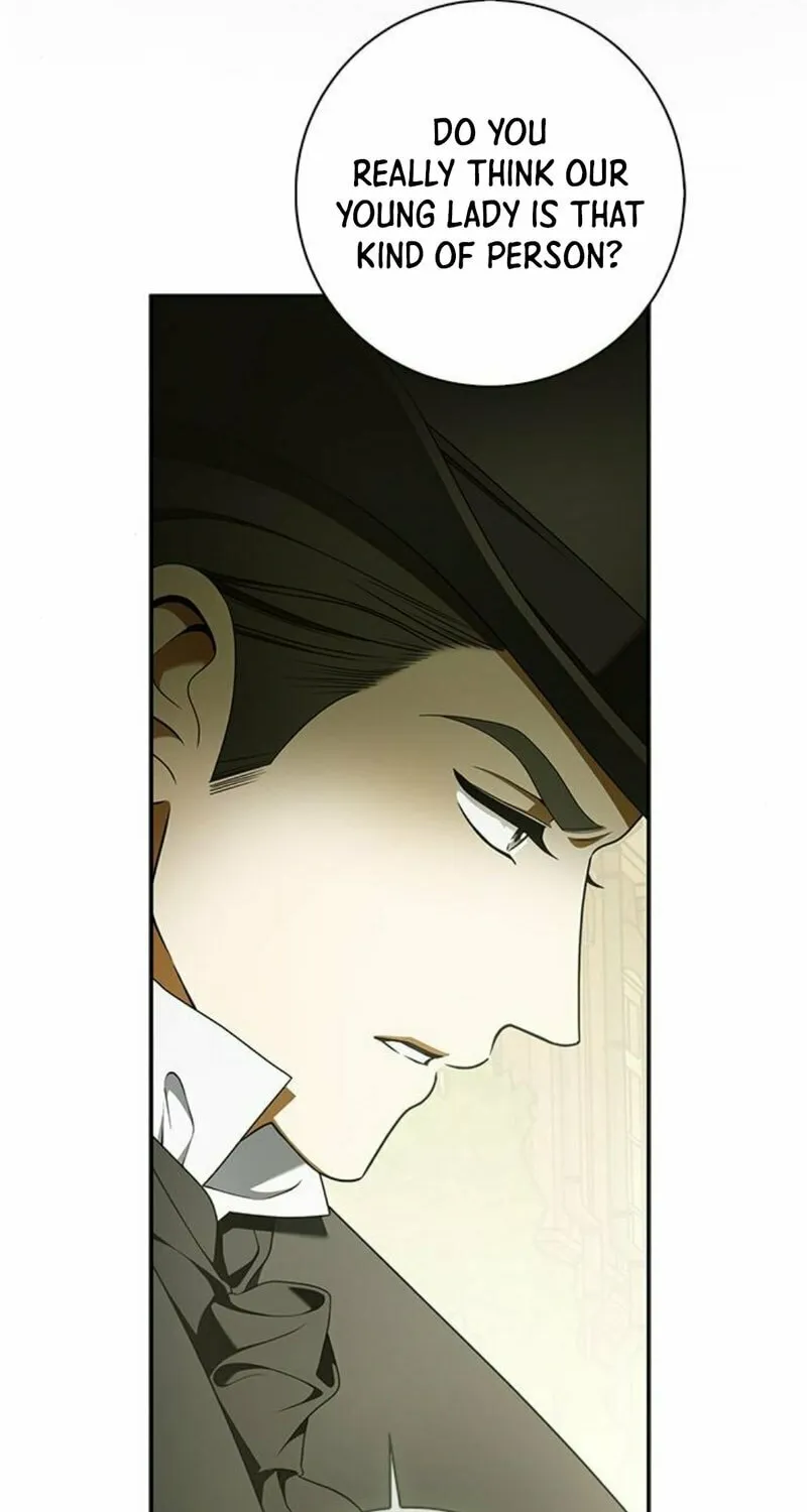 Read Miss Pendleton chapter 27 image 24 on Lezhin