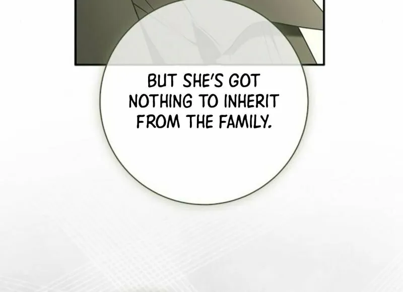 Read Miss Pendleton chapter 27 image 25 on Lezhin