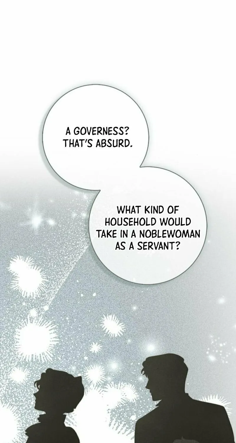 Read Miss Pendleton chapter 27 image 30 on Lezhin