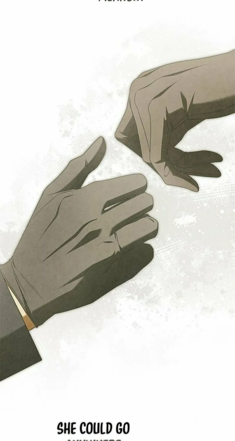 Read Miss Pendleton chapter 27 image 36 on Lezhin