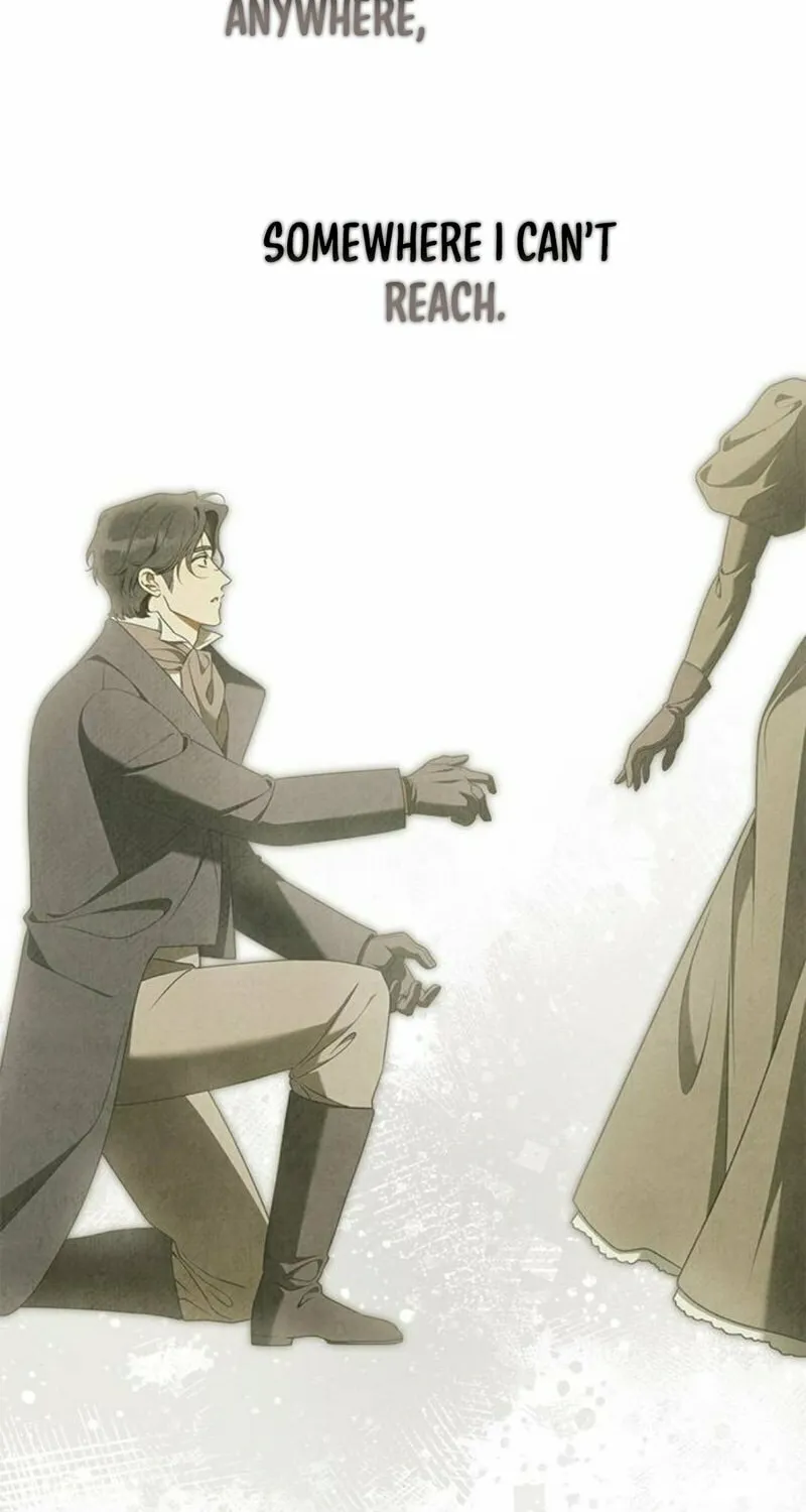 Read Miss Pendleton chapter 27 image 37 on Lezhin