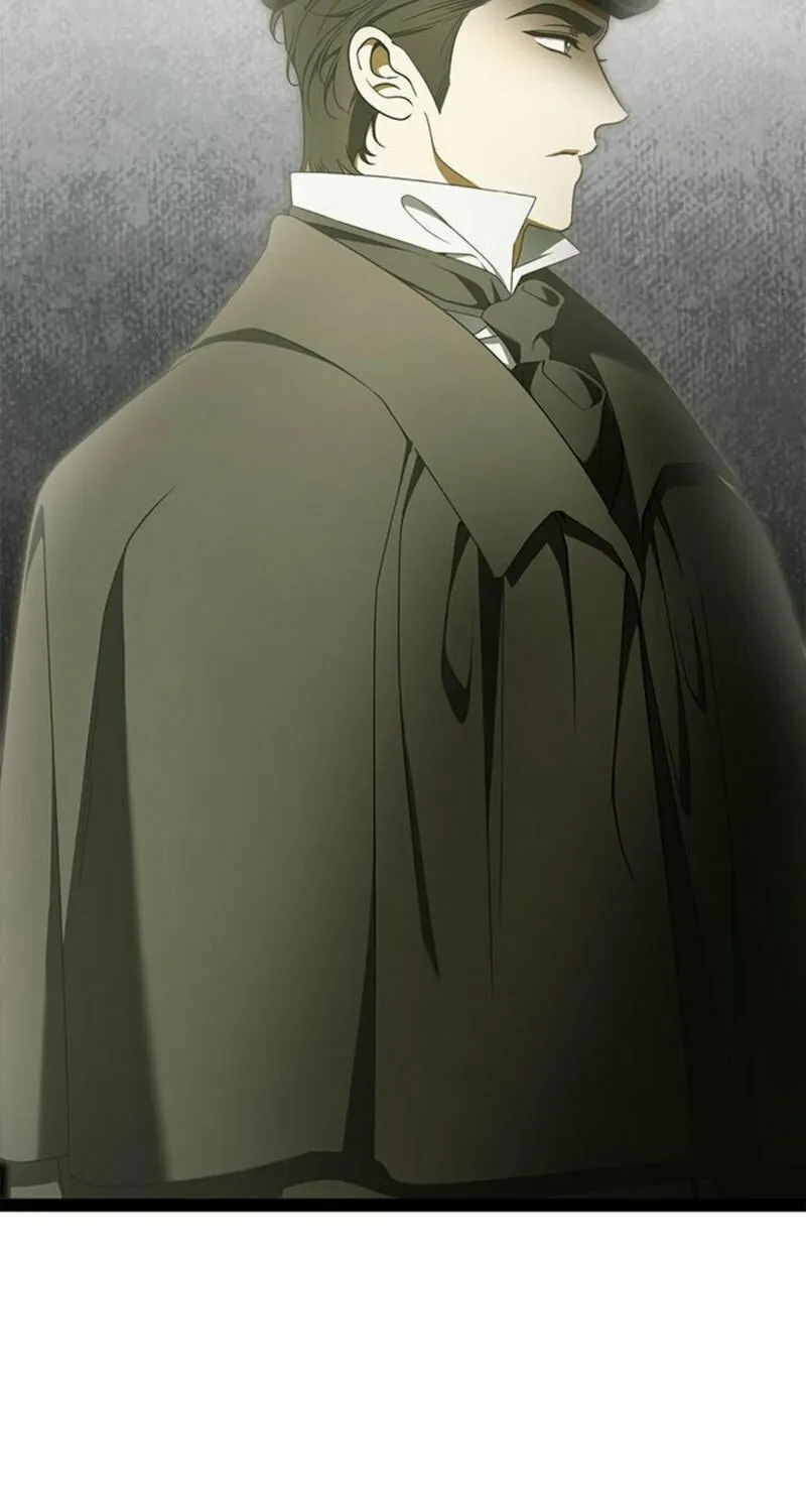 Read Miss Pendleton chapter 27 image 39 on Lezhin