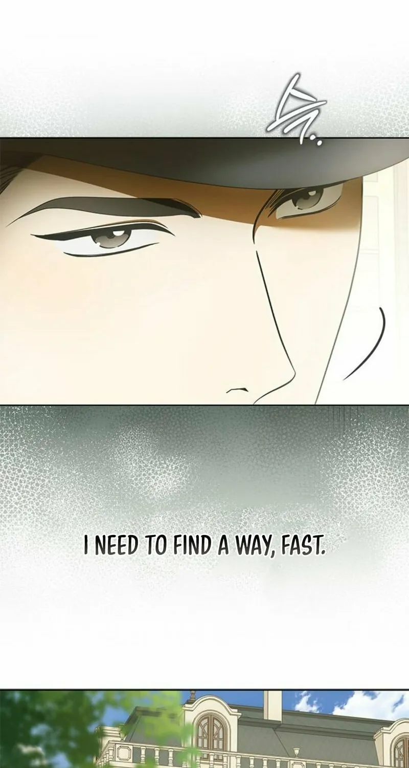 Read Miss Pendleton chapter 27 image 40 on Lezhin