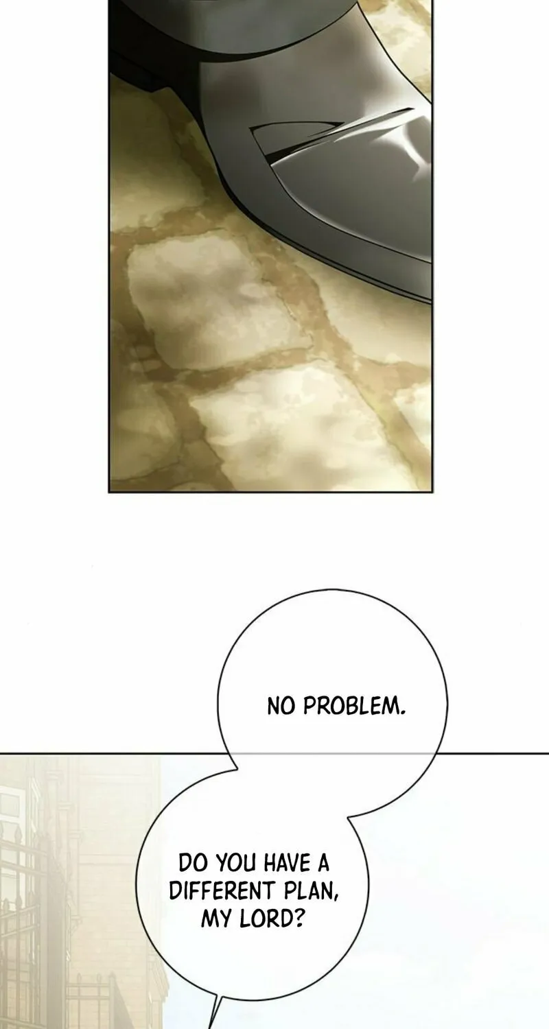 Read Miss Pendleton chapter 27 image 42 on Lezhin