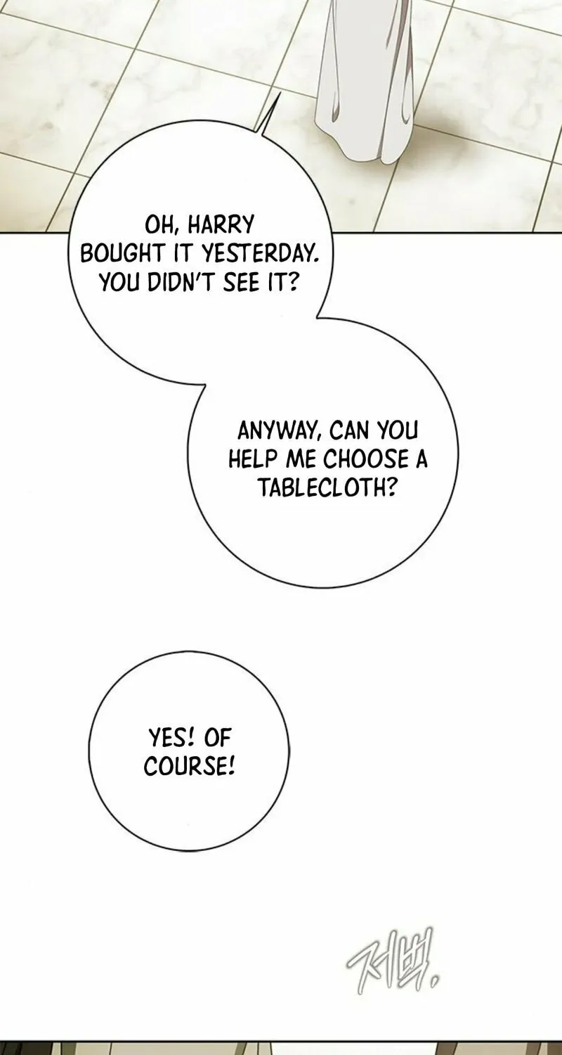 Read Miss Pendleton chapter 27 image 47 on Lezhin