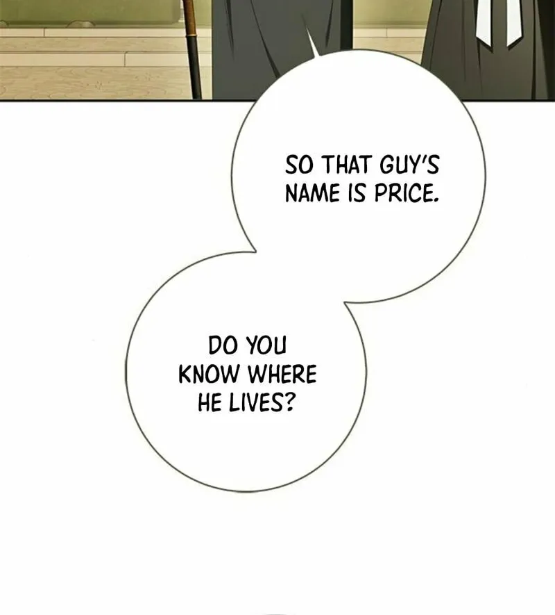 Read Miss Pendleton chapter 27 image 5 on Lezhin