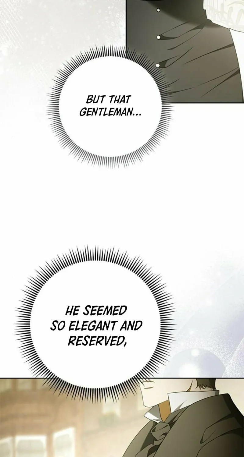 Read Miss Pendleton chapter 27 image 50 on Lezhin