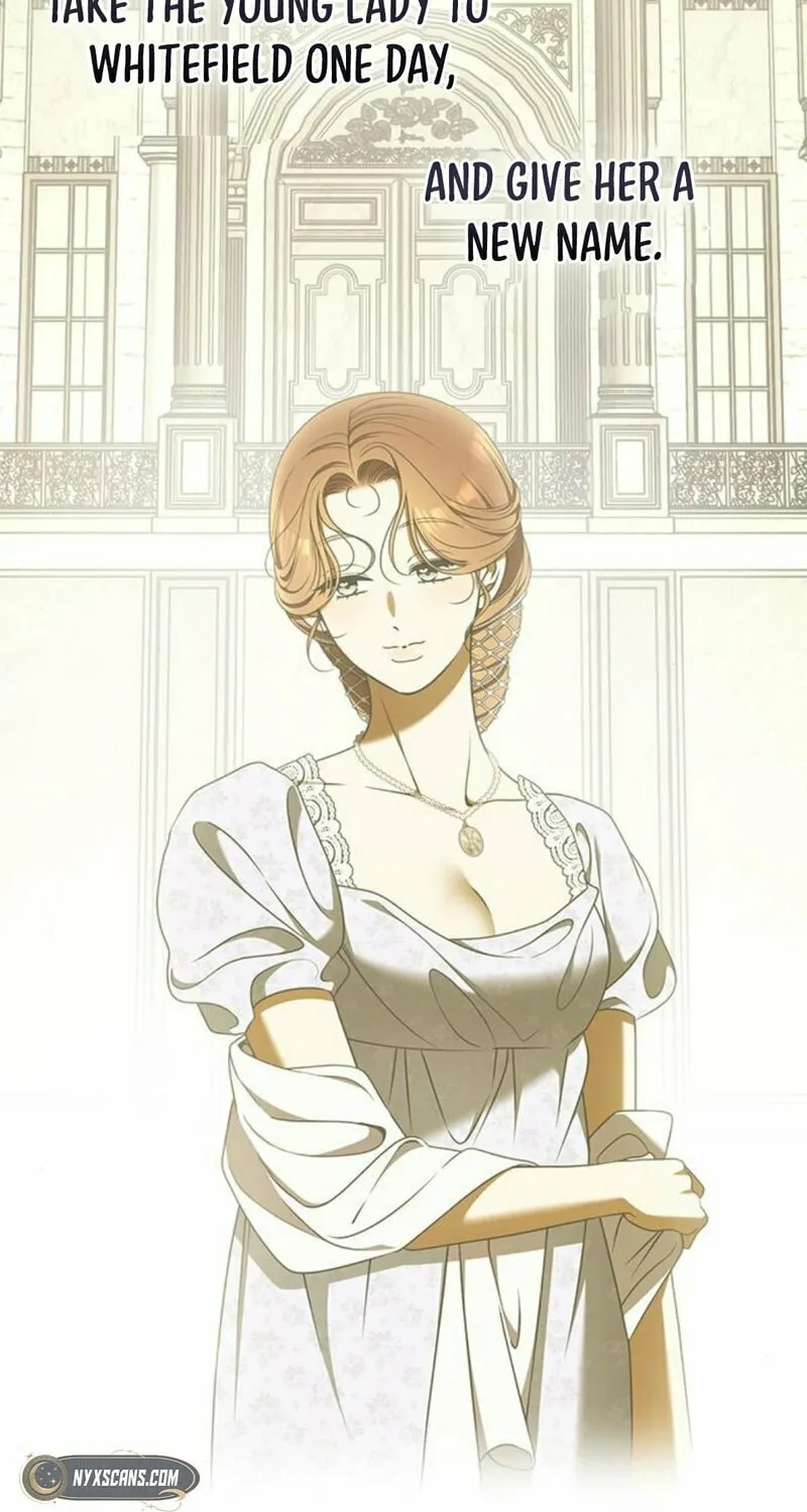 Read Miss Pendleton chapter 27 image 55 on Lezhin