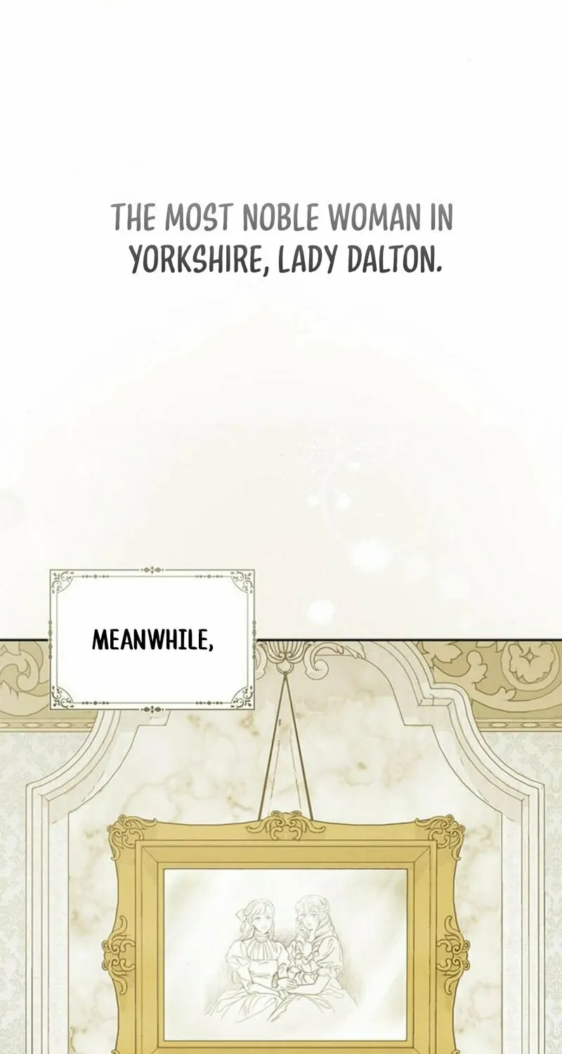 Read Miss Pendleton chapter 27 image 56 on Lezhin