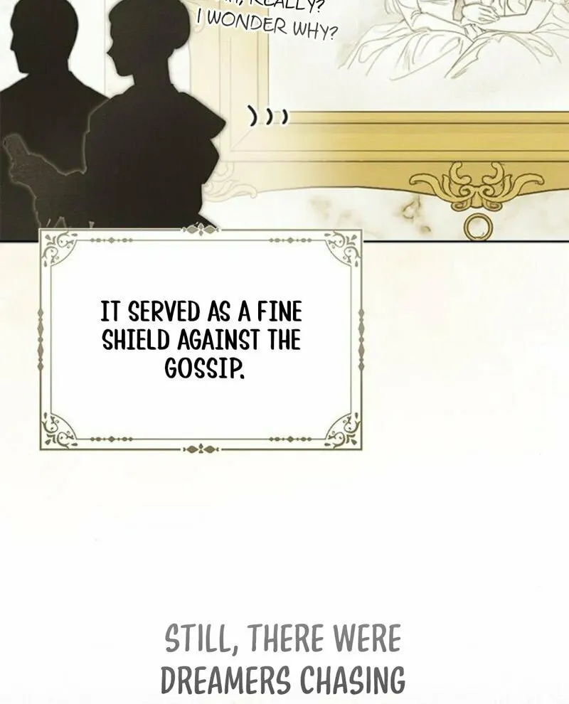 Read Miss Pendleton chapter 27 image 59 on Lezhin
