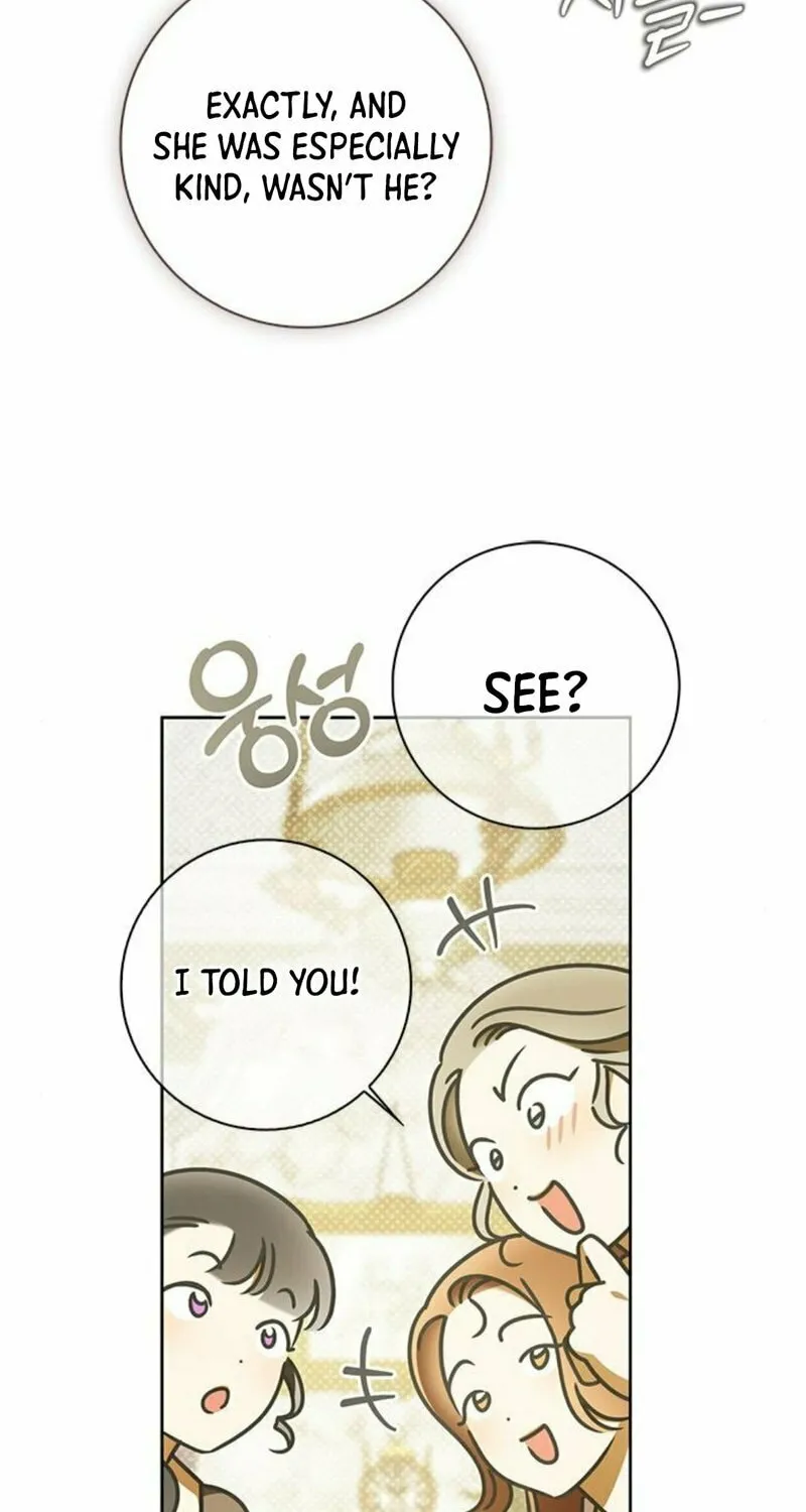 Read Miss Pendleton chapter 27 image 65 on Lezhin