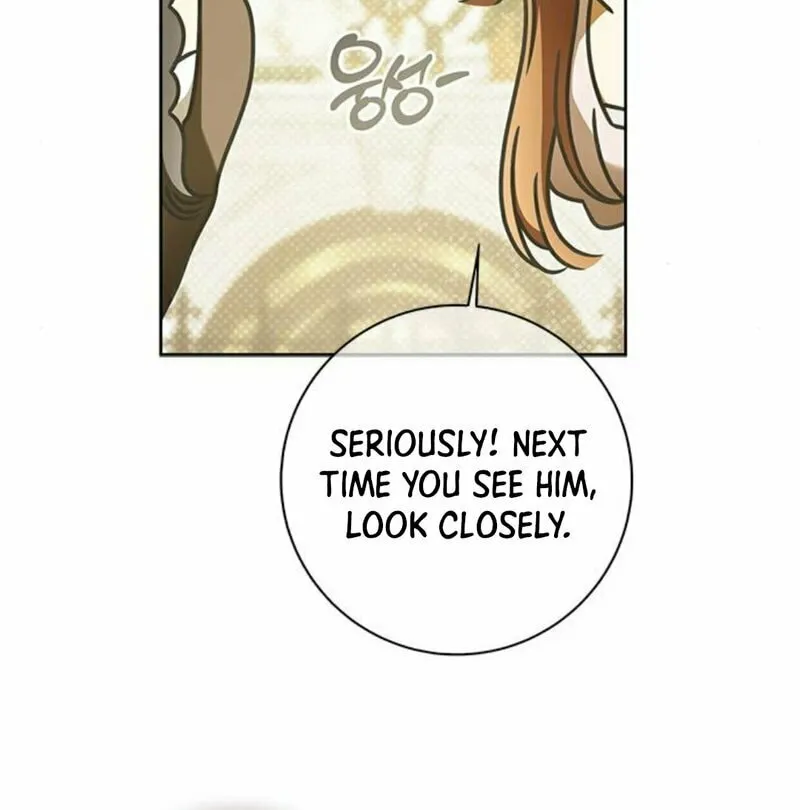 Read Miss Pendleton chapter 27 image 66 on Lezhin