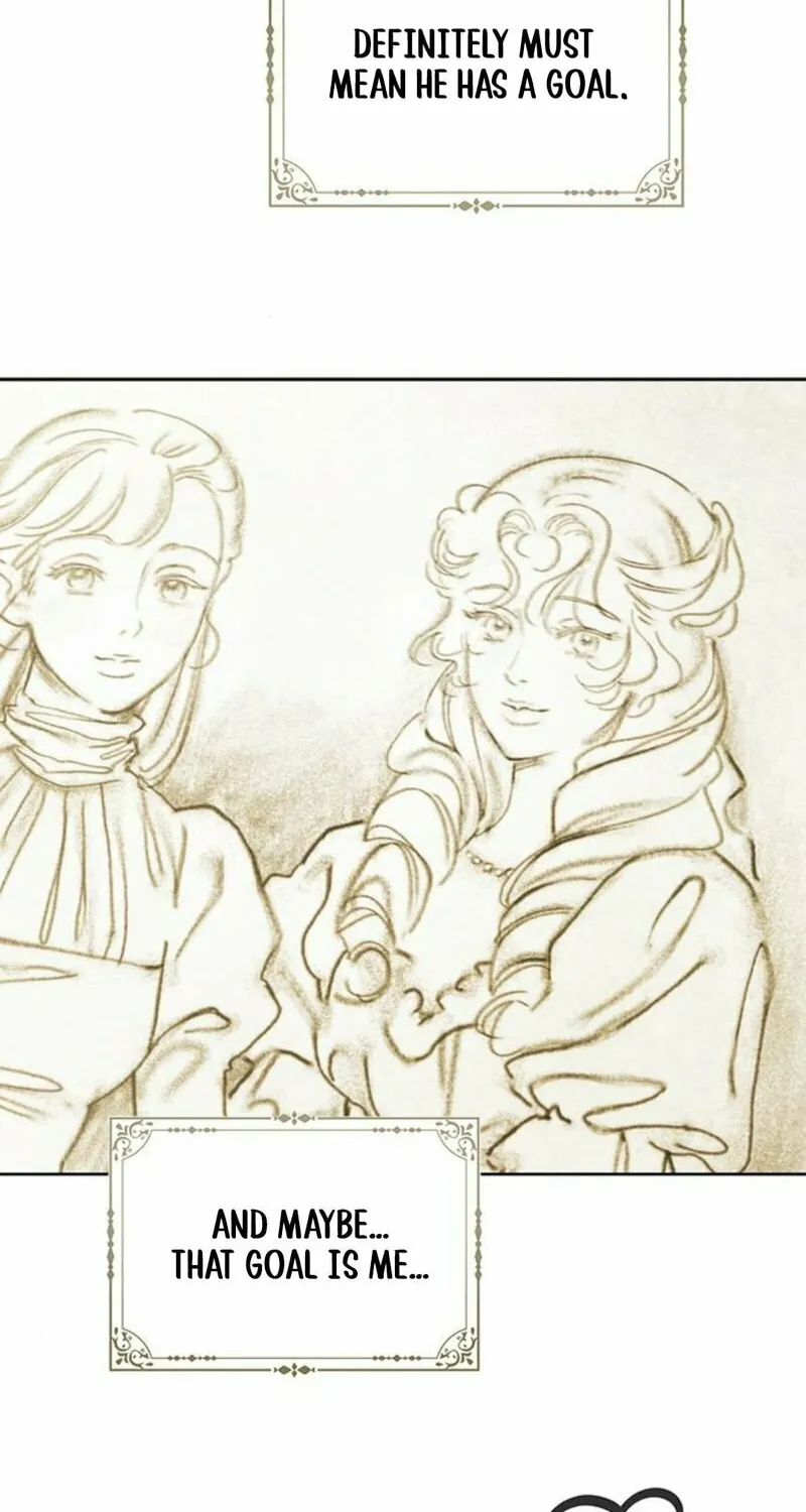 Read Miss Pendleton chapter 27 image 70 on Lezhin