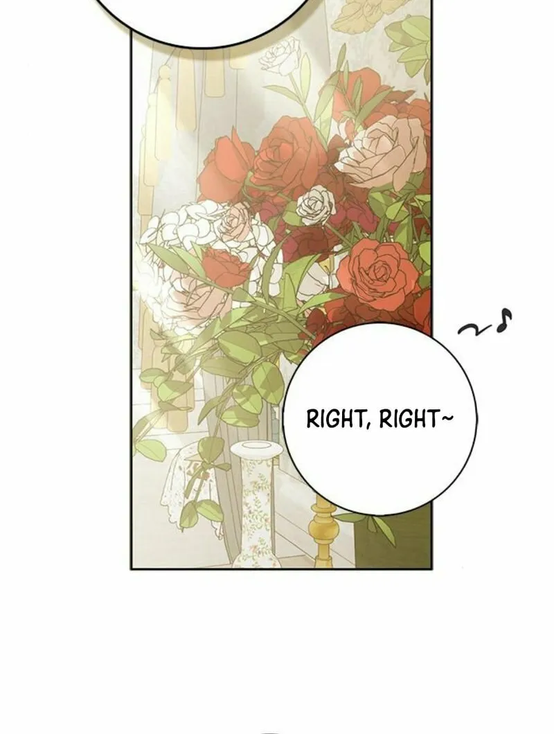 Read Miss Pendleton chapter 27 image 72 on Lezhin