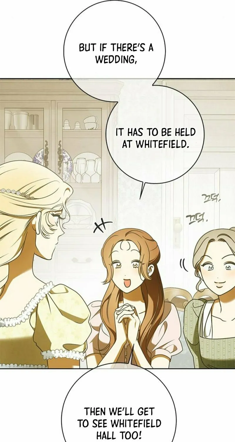 Read Miss Pendleton chapter 27 image 73 on Lezhin