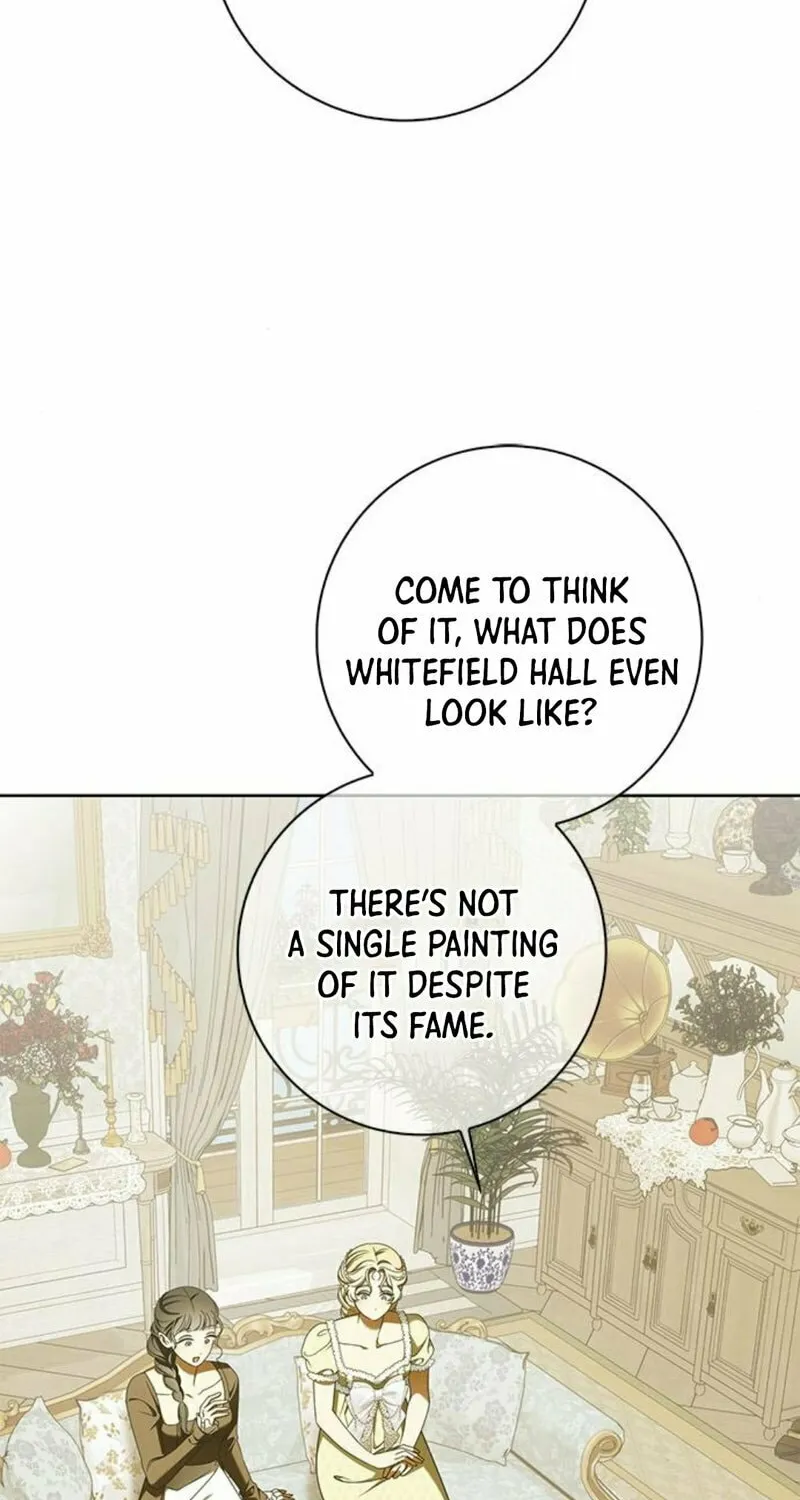 Read Miss Pendleton chapter 27 image 74 on Lezhin