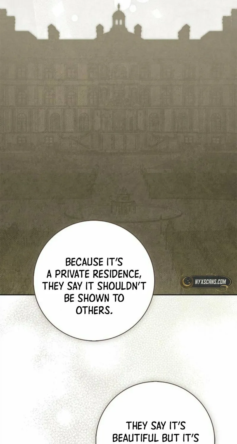 Read Miss Pendleton chapter 27 image 76 on Lezhin