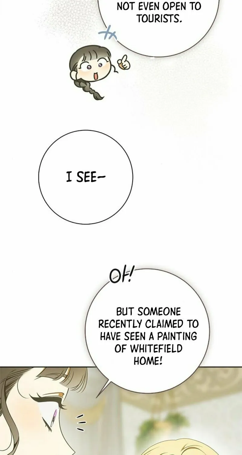 Read Miss Pendleton chapter 27 image 77 on Lezhin