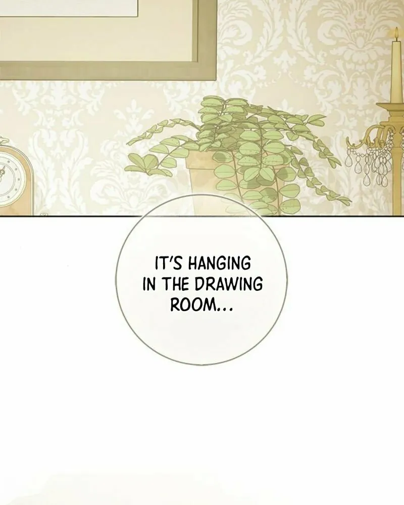 Read Miss Pendleton chapter 27 image 79 on Lezhin