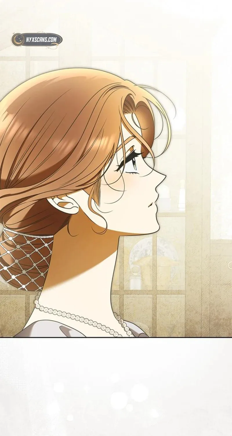 Read Miss Pendleton chapter 27 image 80 on Lezhin