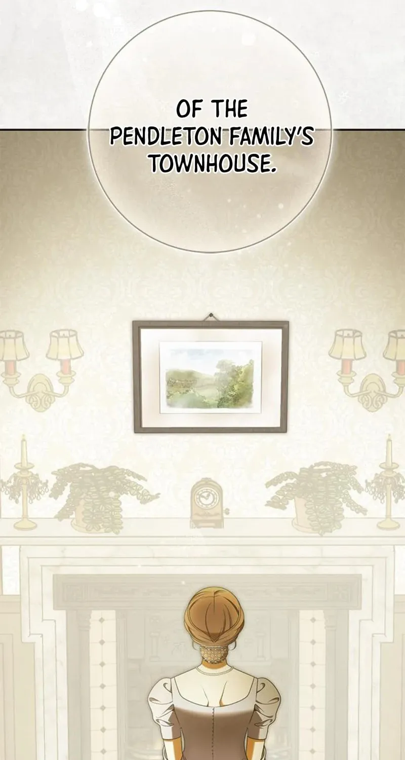 Read Miss Pendleton chapter 27 image 81 on Lezhin