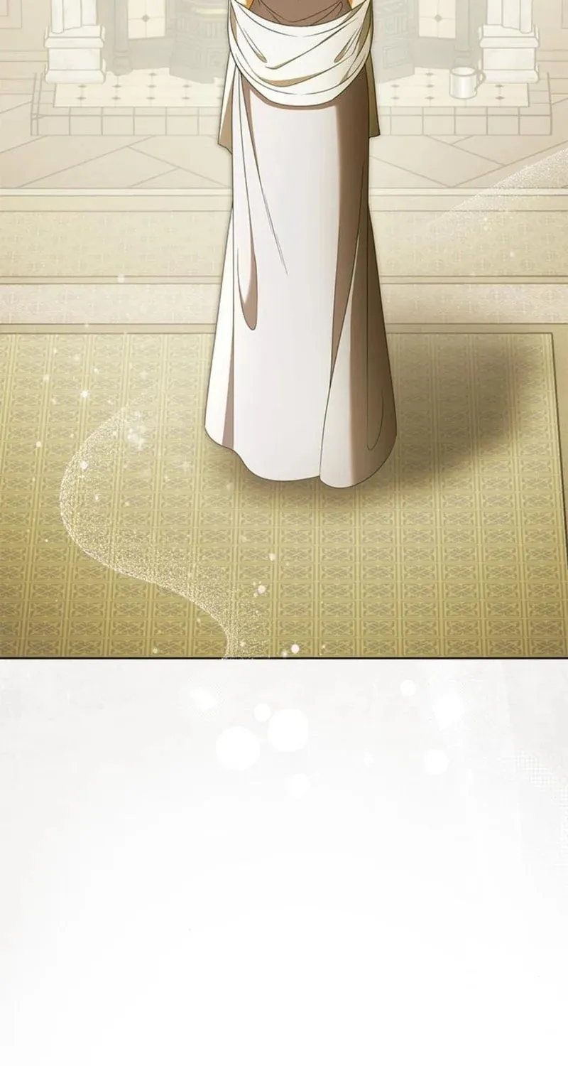 Read Miss Pendleton chapter 27 image 82 on Lezhin