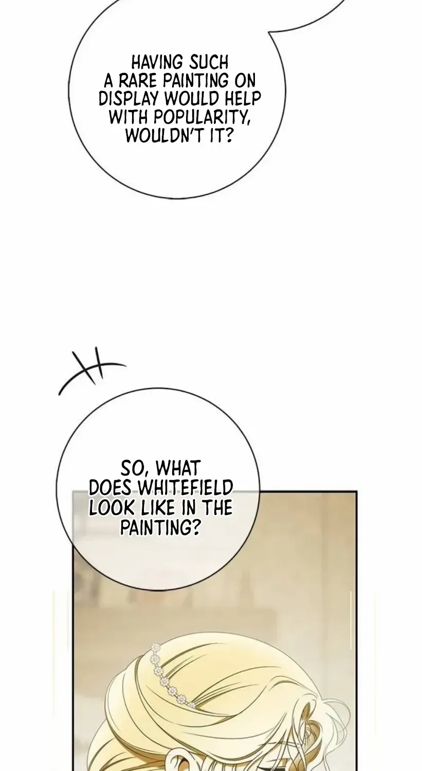 Read Miss Pendleton chapter 28 image 10 on Lezhin