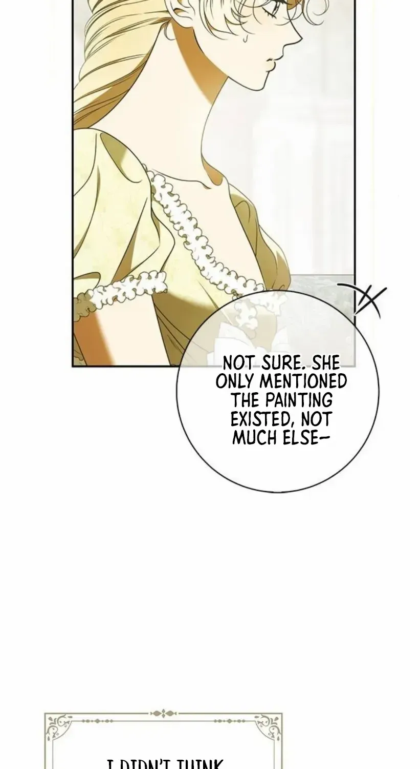 Read Miss Pendleton chapter 28 image 11 on Lezhin