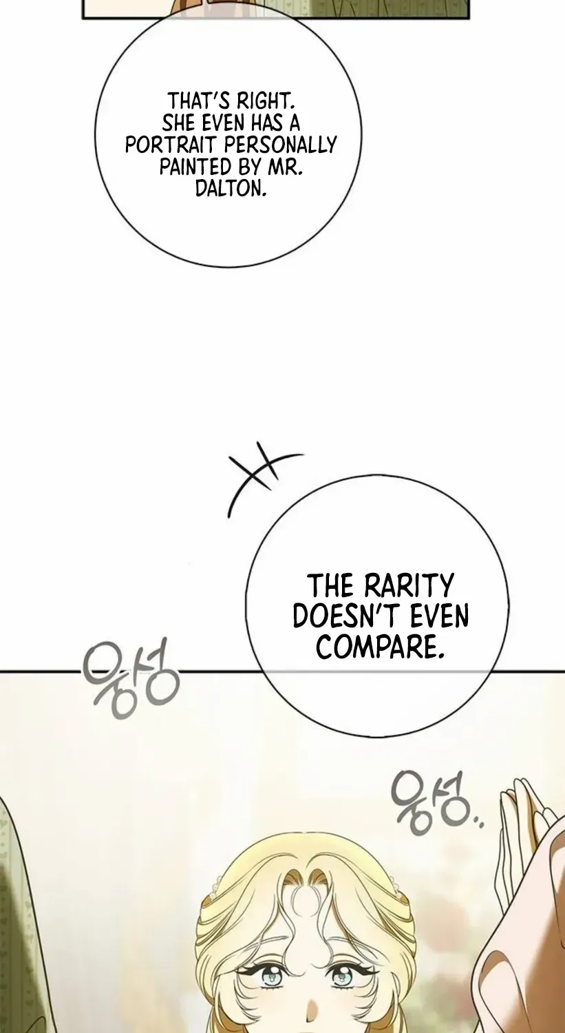 Read Miss Pendleton chapter 28 image 14 on Lezhin