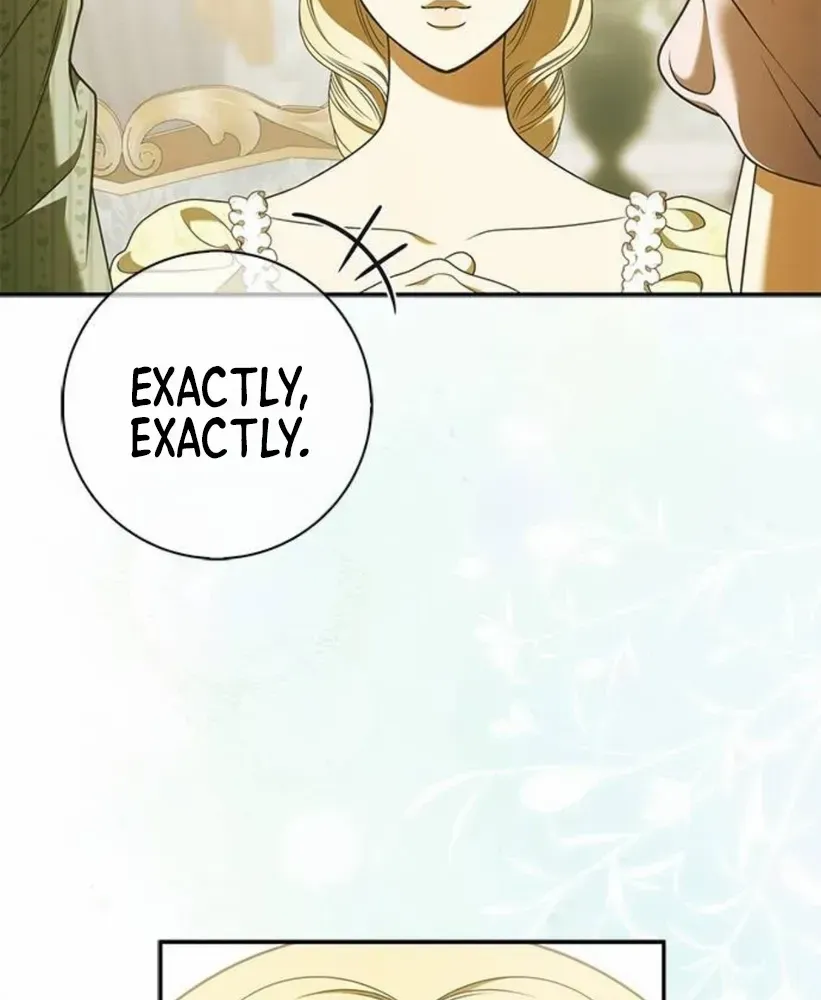 Read Miss Pendleton chapter 28 image 15 on Lezhin