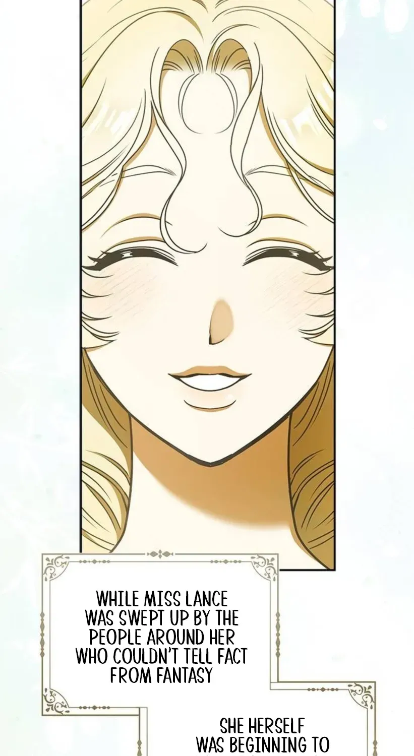 Read Miss Pendleton chapter 28 image 16 on Lezhin