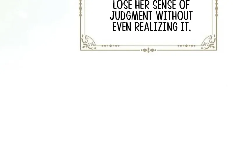 Read Miss Pendleton chapter 28 image 17 on Lezhin
