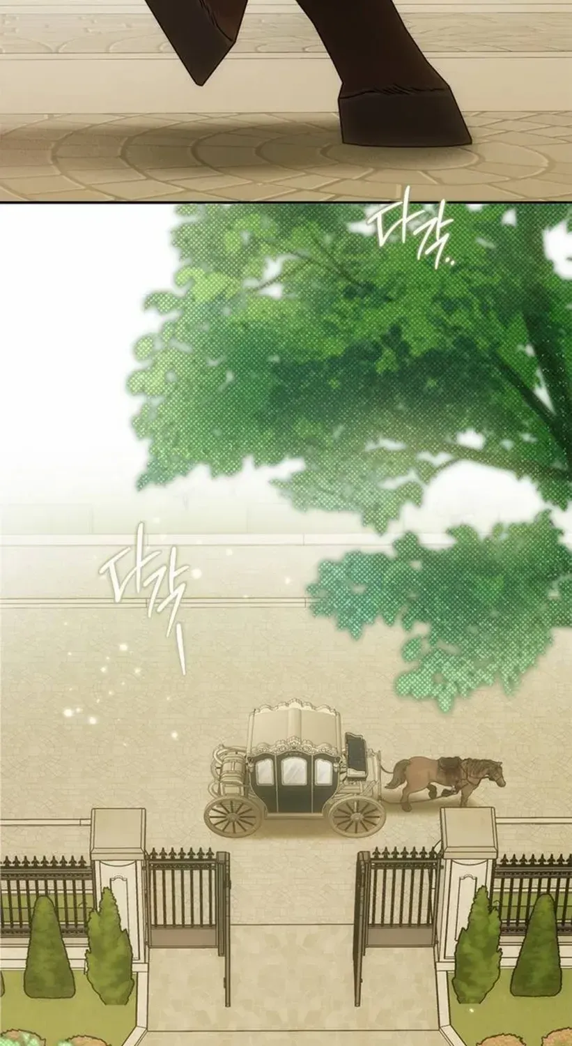 Read Miss Pendleton chapter 28 image 20 on Lezhin