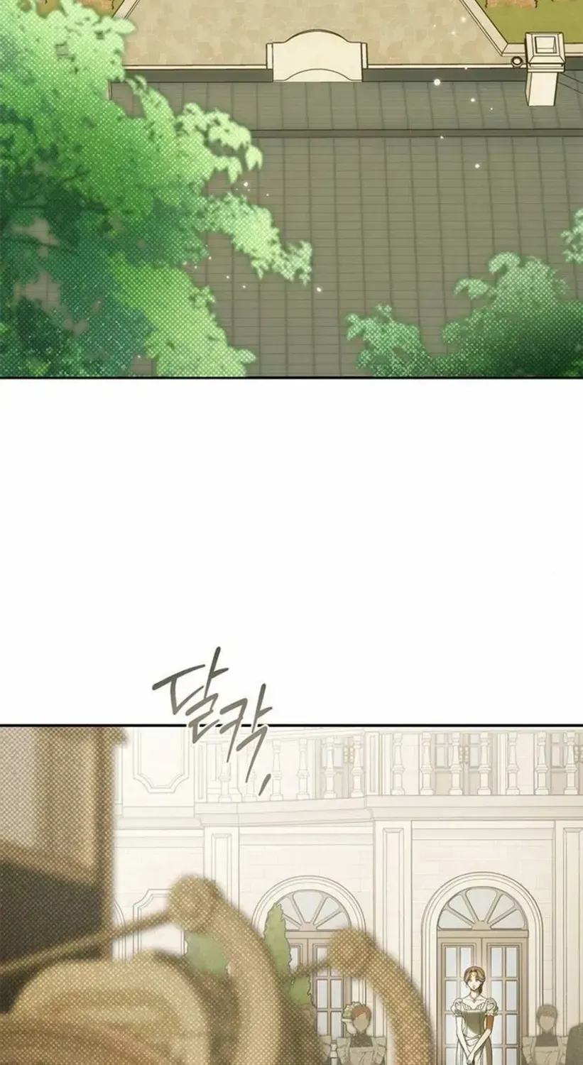 Read Miss Pendleton chapter 28 image 21 on Lezhin
