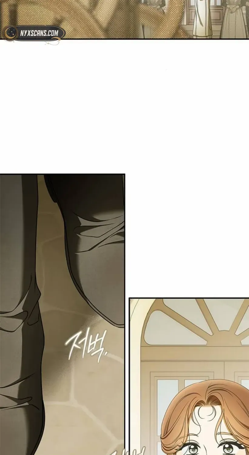 Read Miss Pendleton chapter 28 image 22 on Lezhin