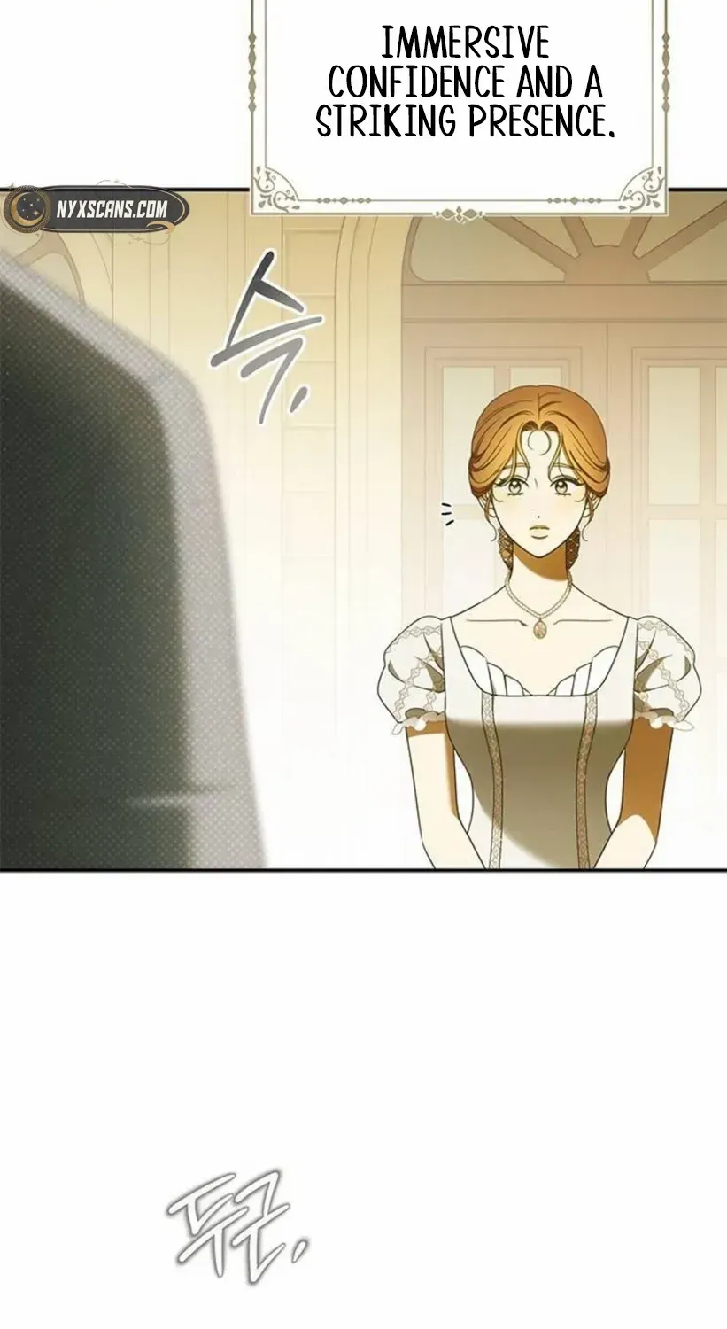 Read Miss Pendleton chapter 28 image 31 on Lezhin