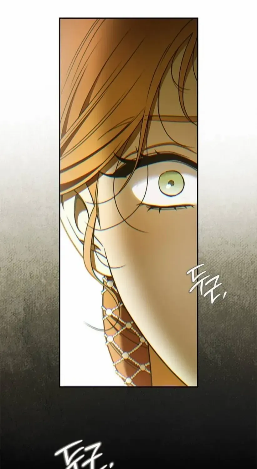 Read Miss Pendleton chapter 28 image 32 on Lezhin