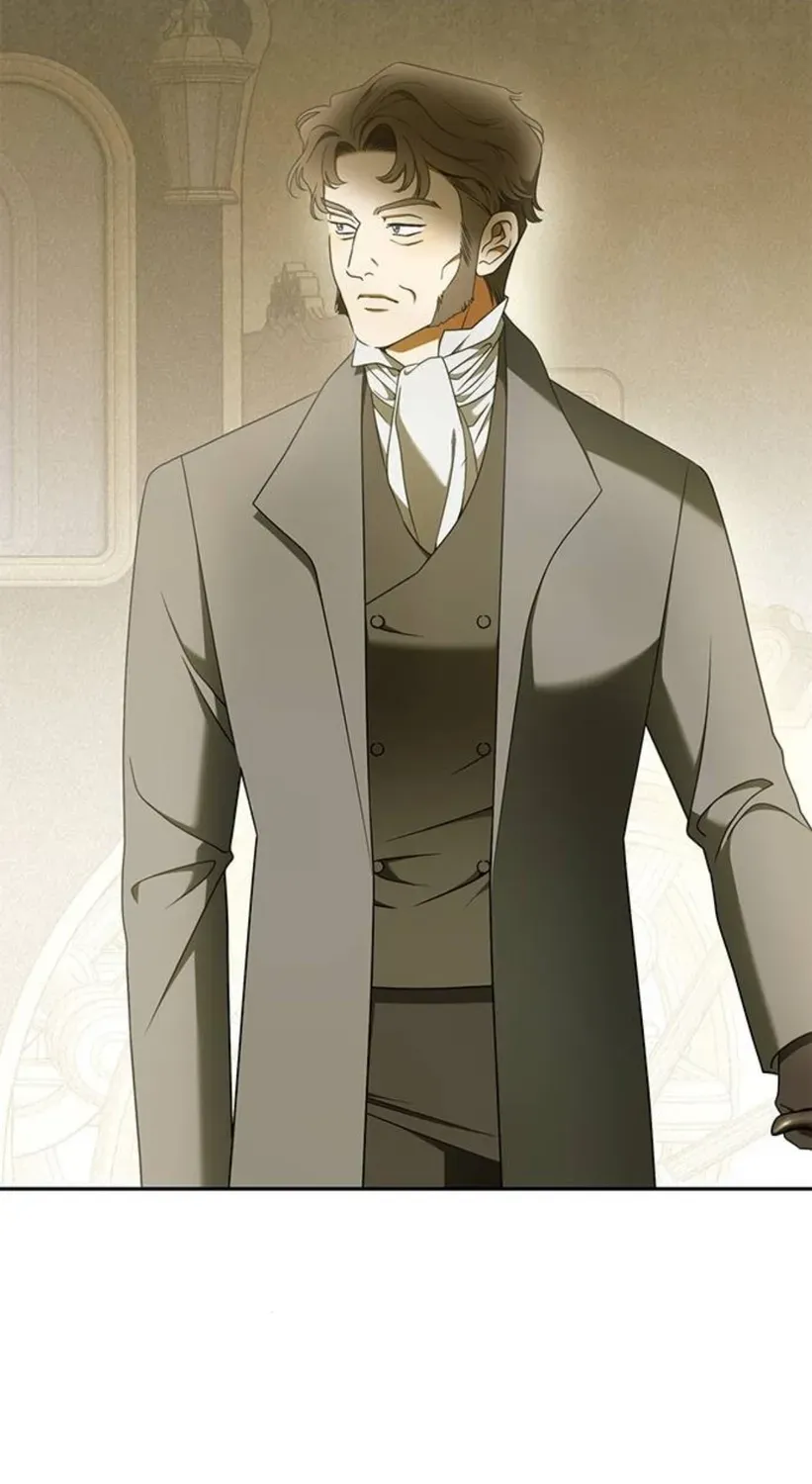 Read Miss Pendleton chapter 28 image 34 on Lezhin