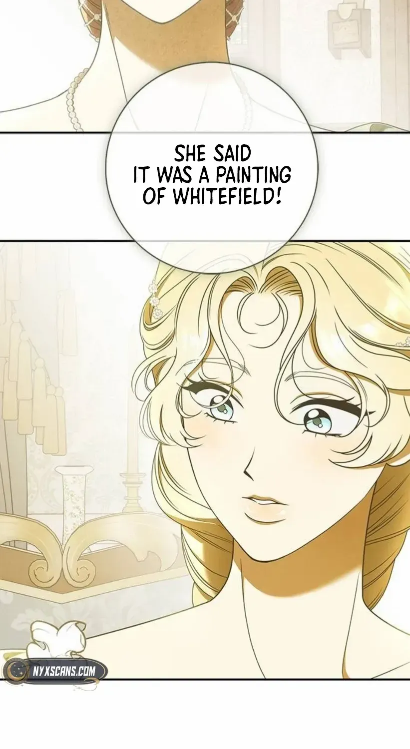Read Miss Pendleton chapter 28 image 4 on Lezhin