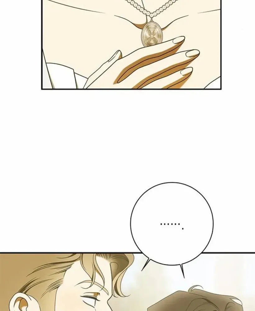 Read Miss Pendleton chapter 28 image 42 on Lezhin