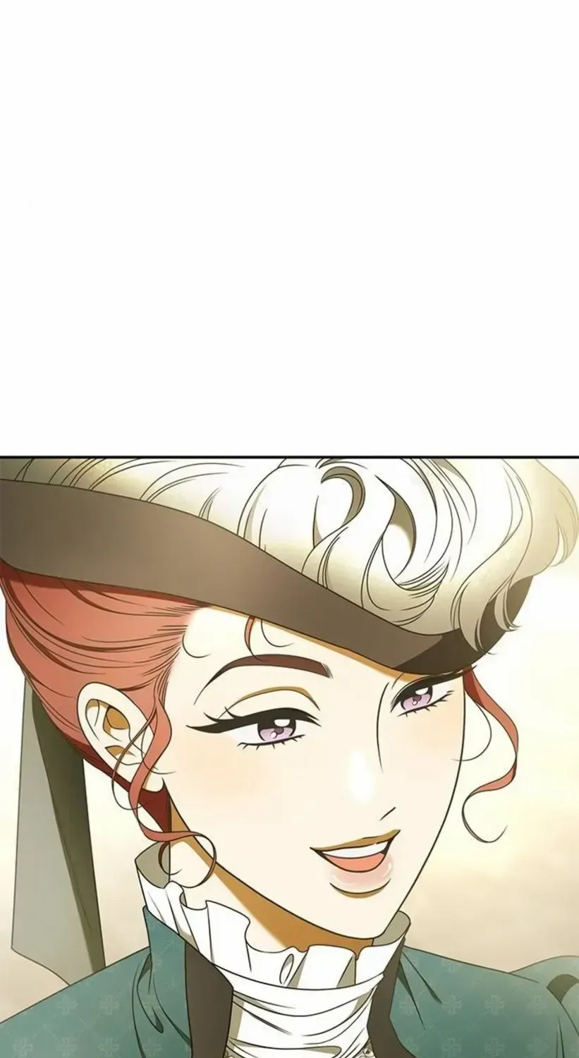 Read Miss Pendleton chapter 28 image 46 on Lezhin