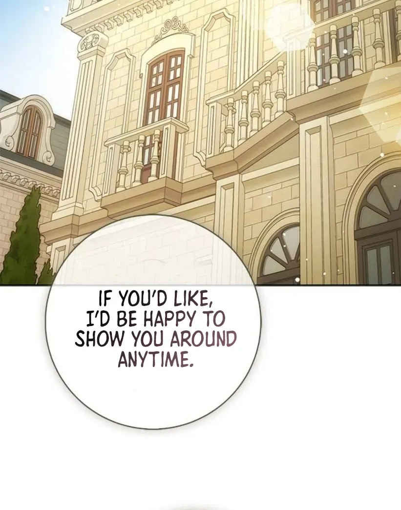 Read Miss Pendleton chapter 28 image 52 on Lezhin