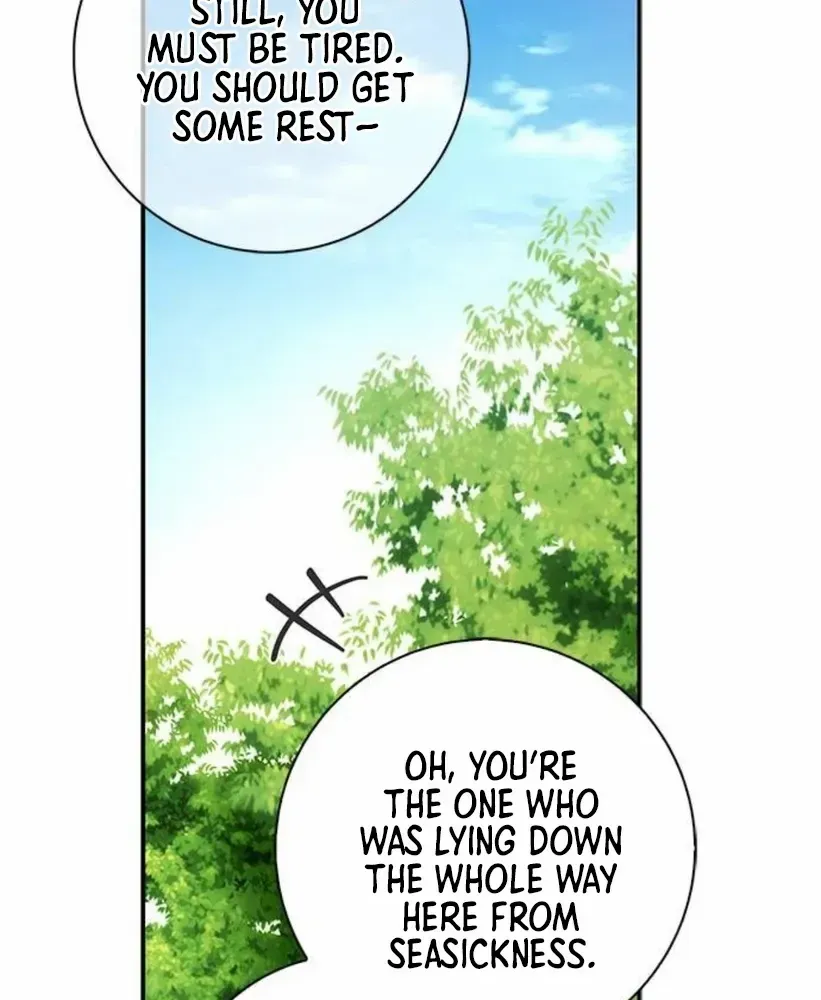 Read Miss Pendleton chapter 28 image 59 on Lezhin