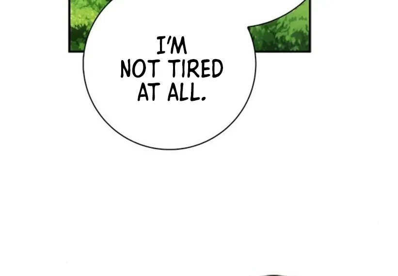 Read Miss Pendleton chapter 28 image 60 on Lezhin