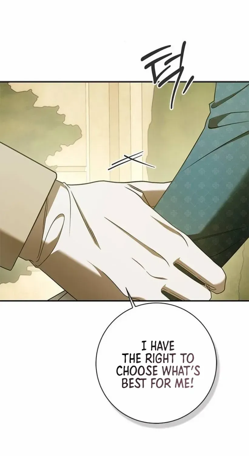 Read Miss Pendleton chapter 28 image 62 on Lezhin