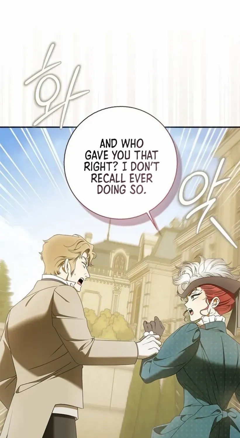 Read Miss Pendleton chapter 28 image 63 on Lezhin