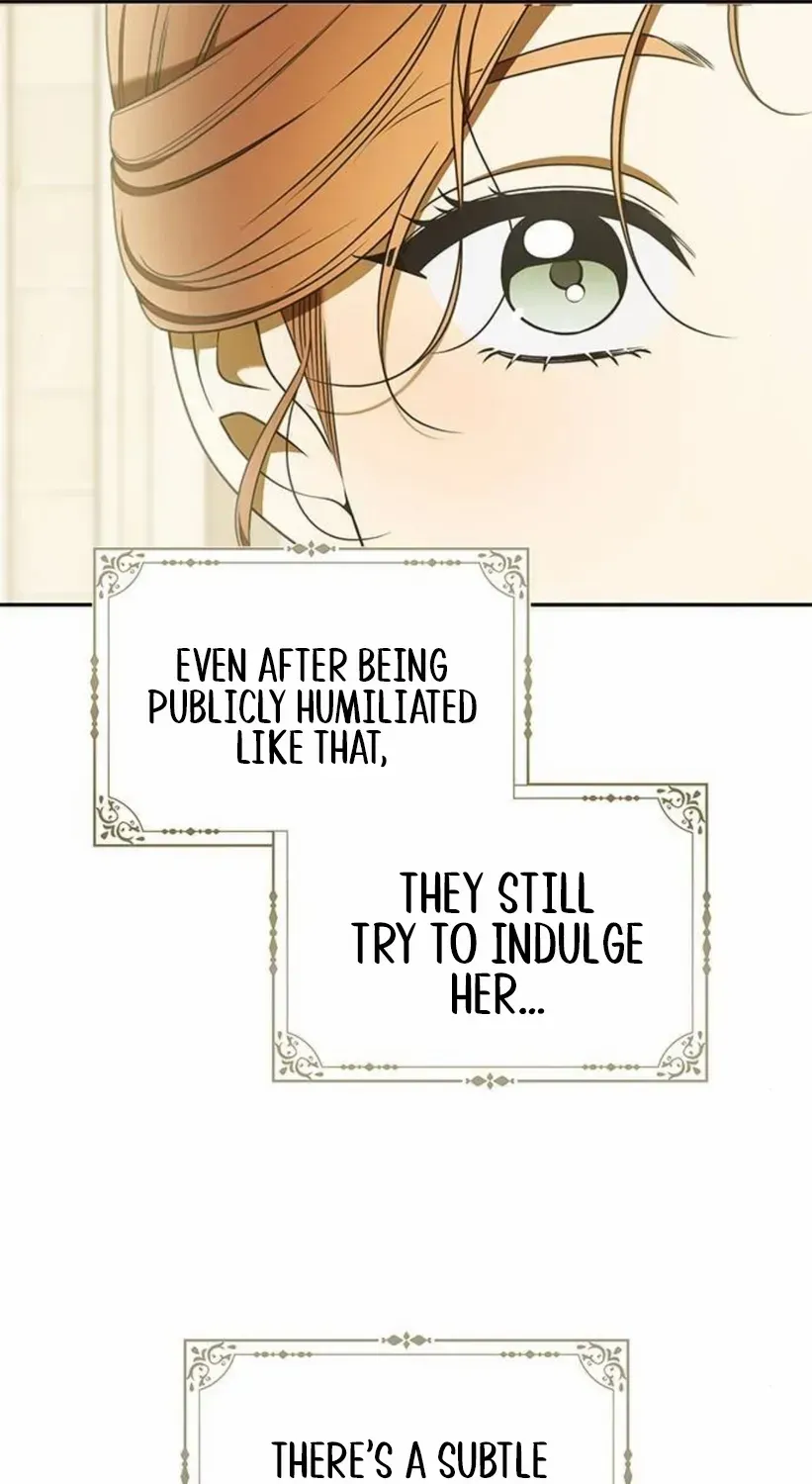 Read Miss Pendleton chapter 28 image 70 on Lezhin