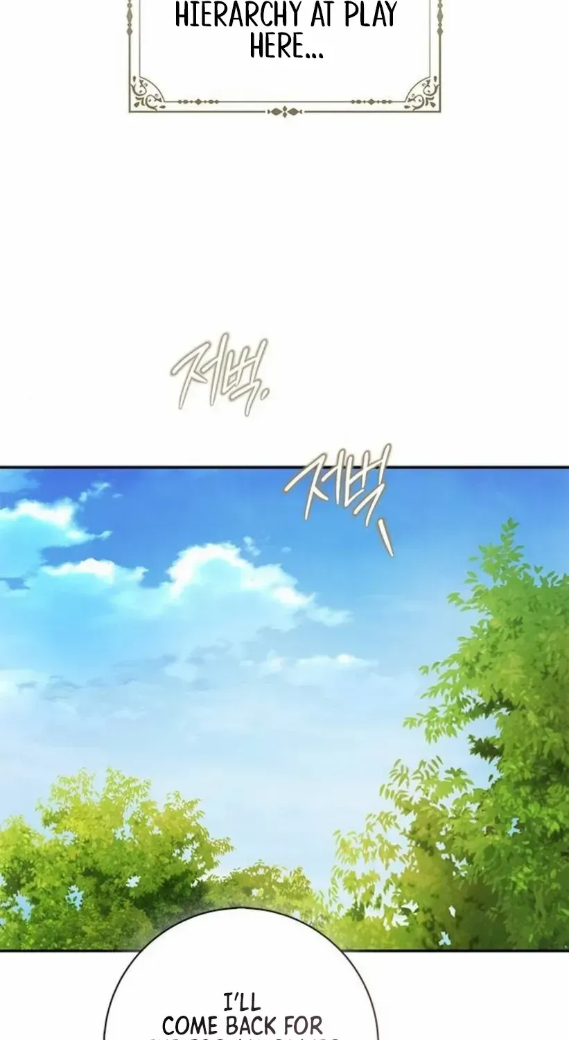 Read Miss Pendleton chapter 28 image 71 on Lezhin